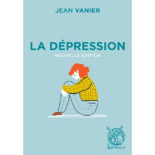 La dépression